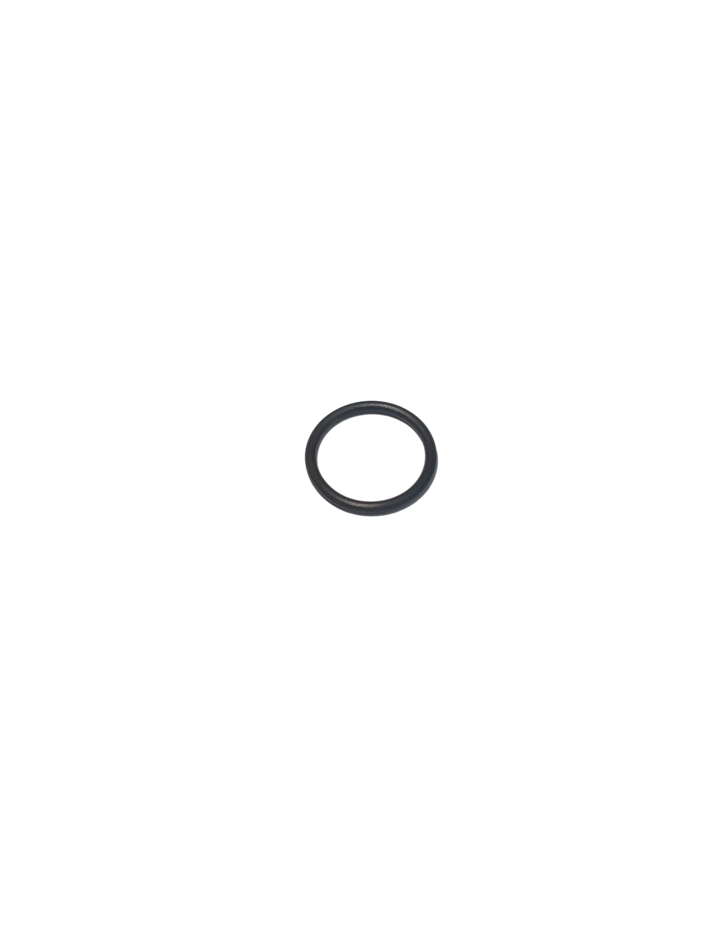 90990-17J010