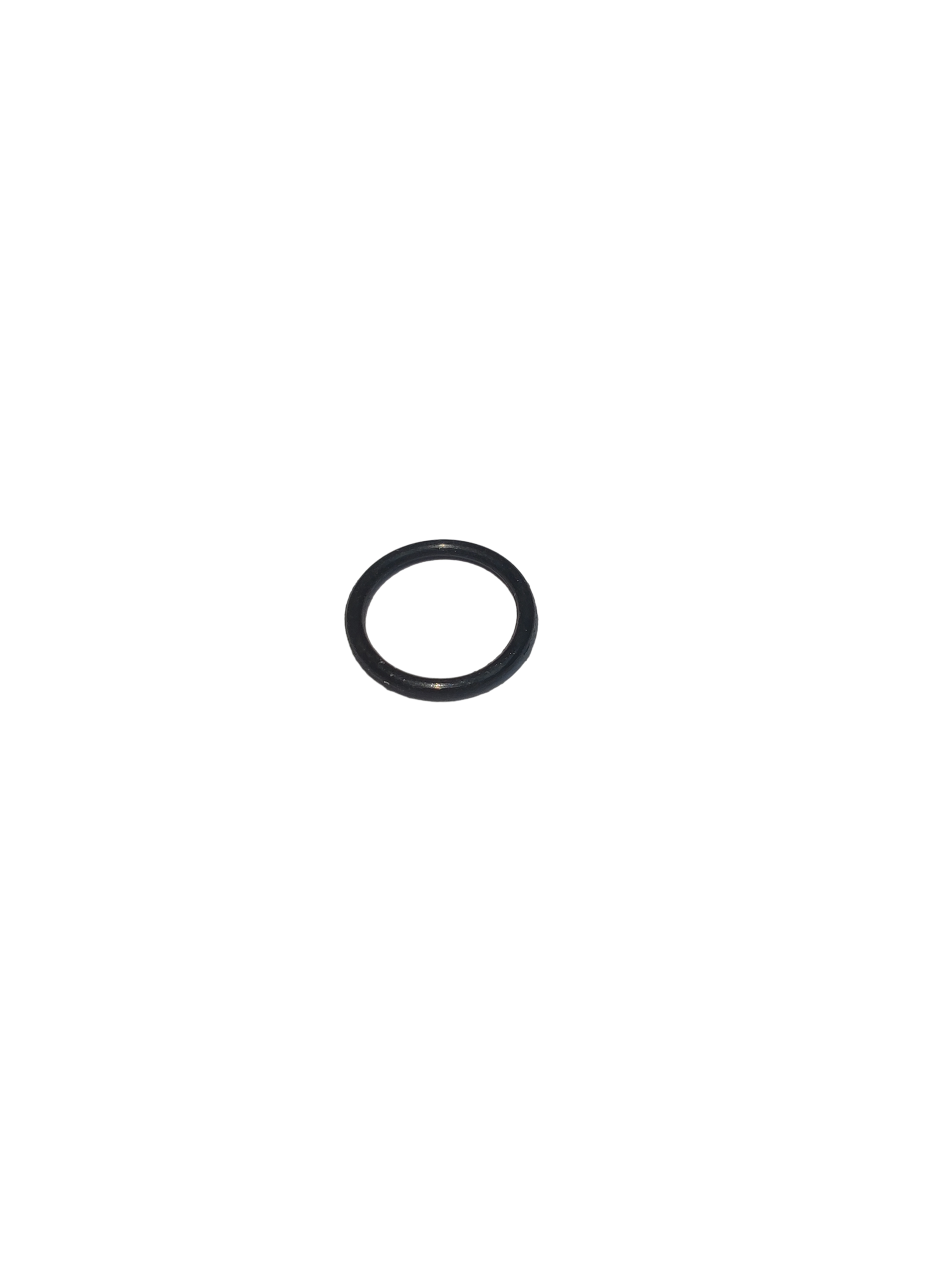 90990-17J008