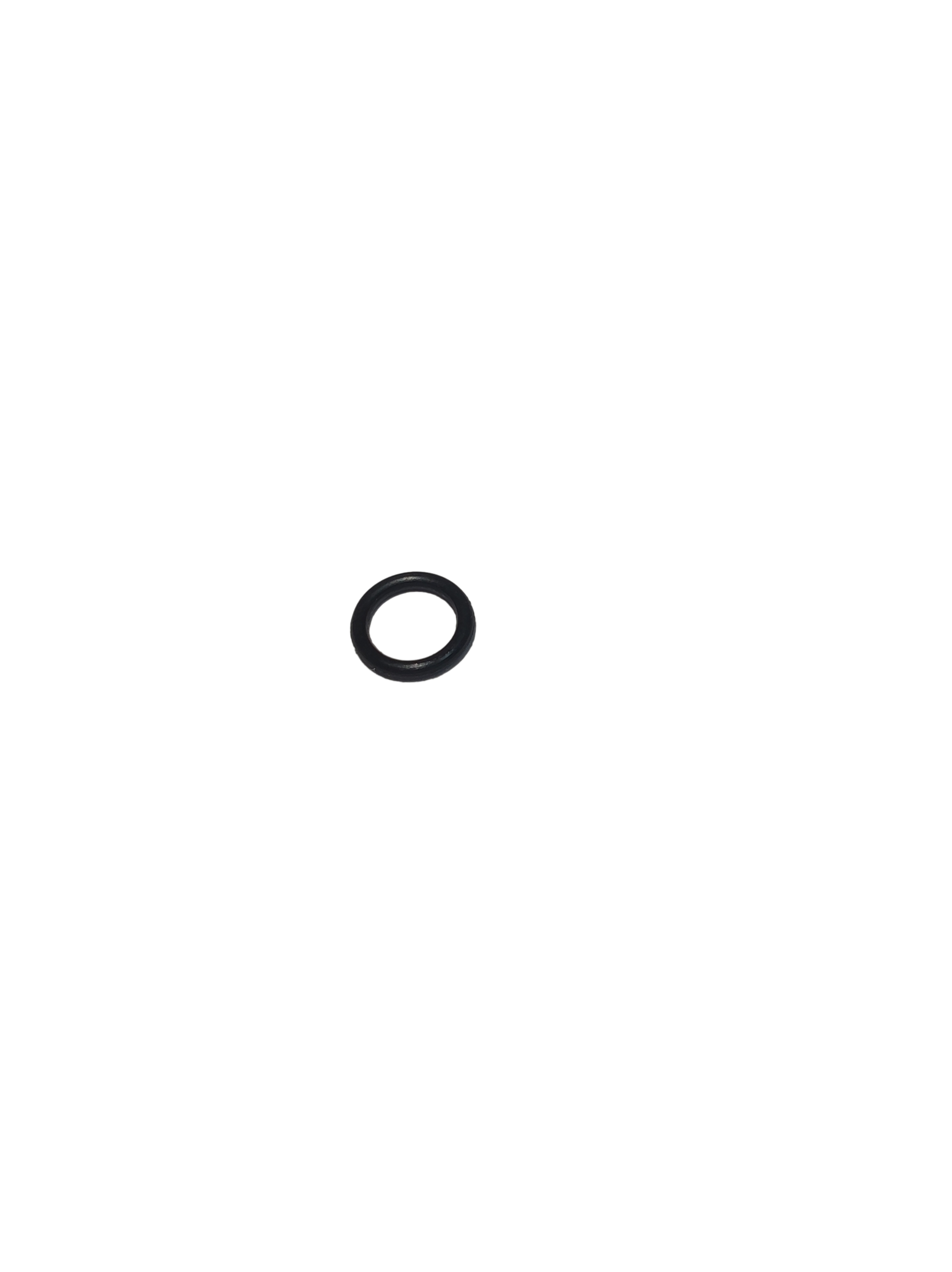 90990-17J007