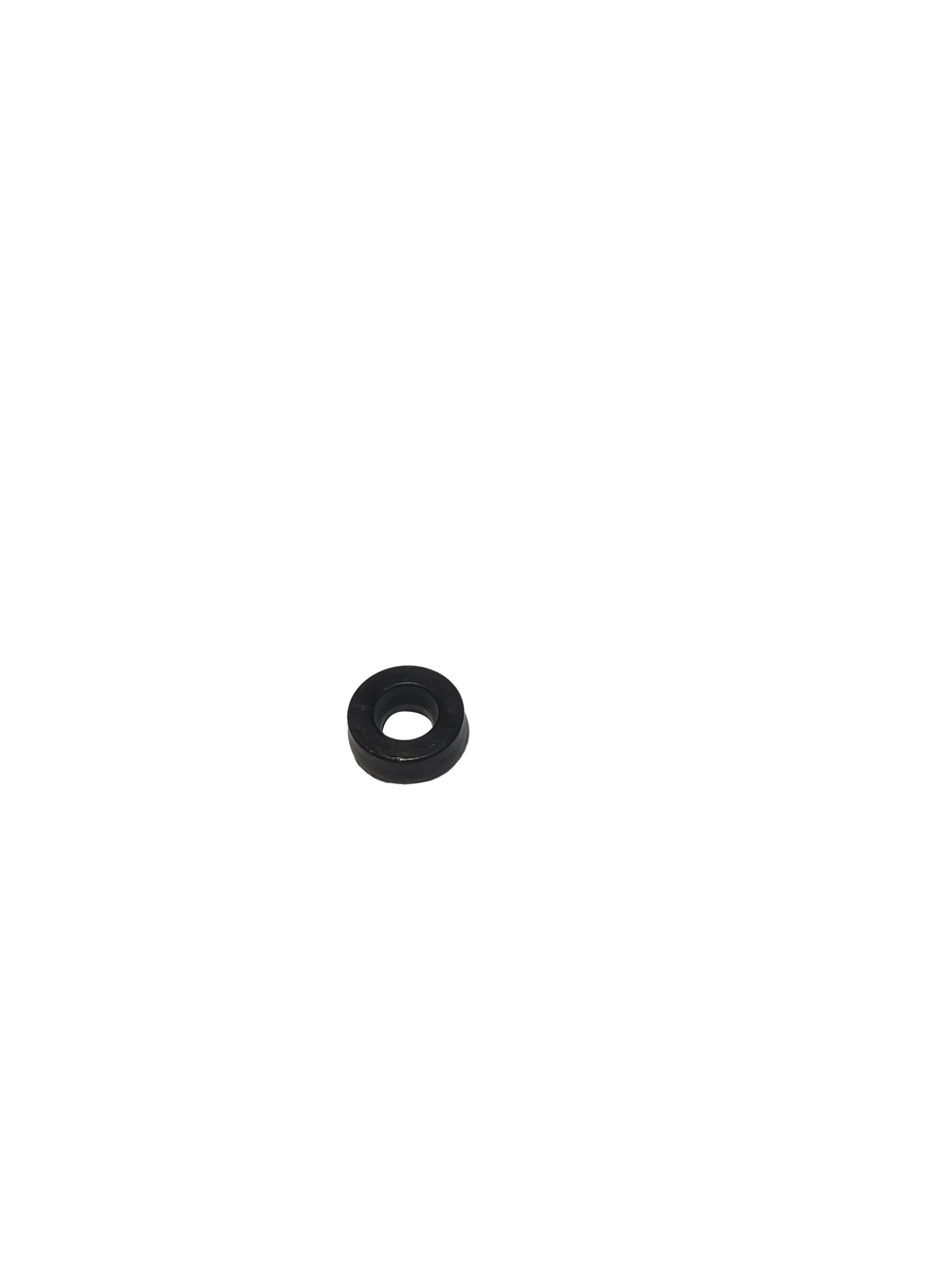 90990-22J009