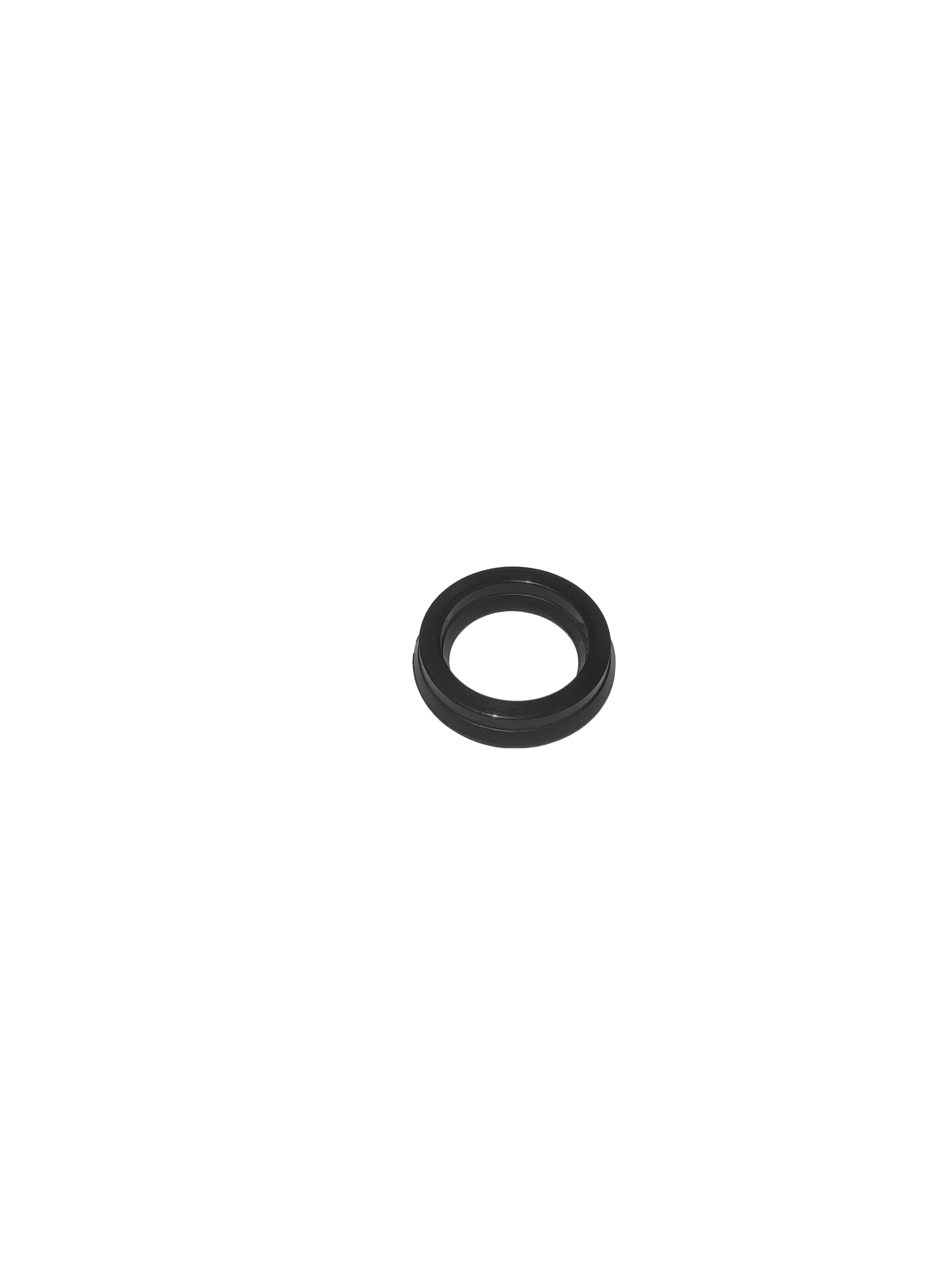 90990-22J002