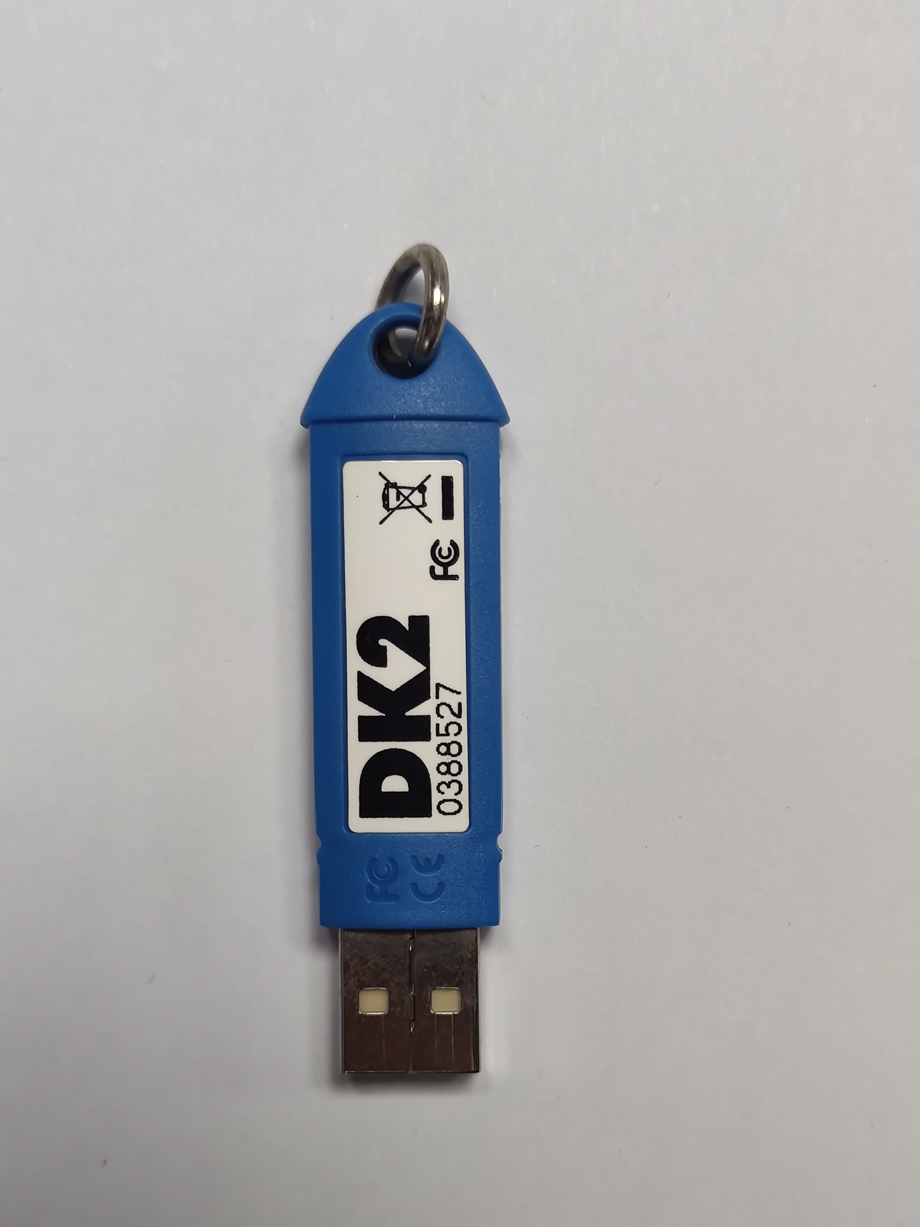 K88-M4921-720  YAMAHA 雅马哈贴片机离线编程软件（P-TOOL / YSUP-PG）