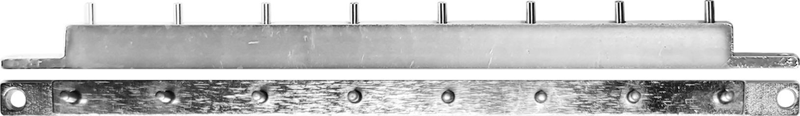 KGT-M8830-00X