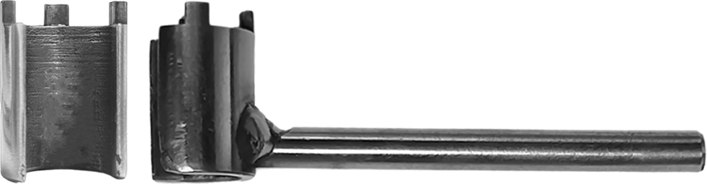 KHY-M8810-00