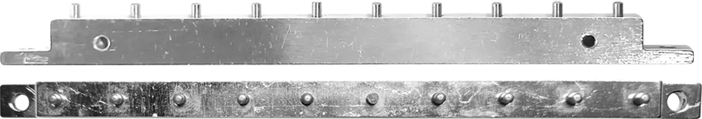 KHY-M8801-00